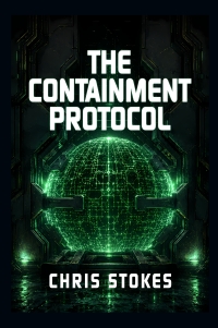 The Containment Protocol